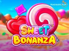 Casino sweet bonanza. Lazio fiorentina maçı.8